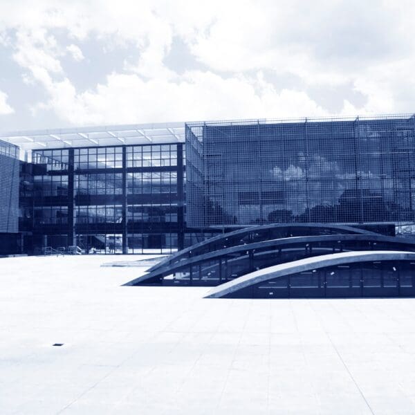 1º Seminário de Governança será no auditório do TCE Goiás