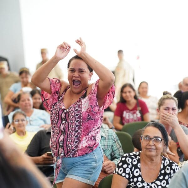 casas a custo zero Jesúpolis