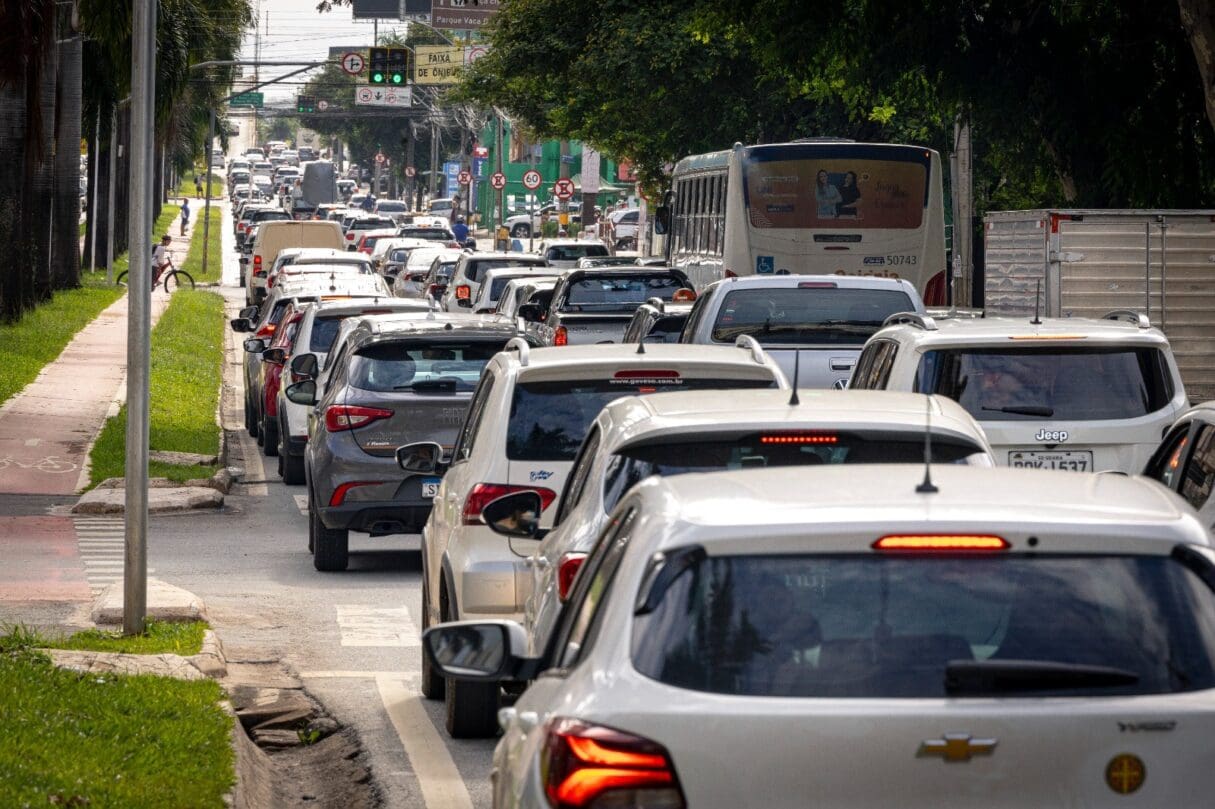 Prazo para pagar débitos negociados de ICMS, IPVA e ITCD termina na próxima terça-feira