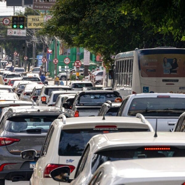 Dívidas parceladas de ICMS, IPVA e ITCD vencem dia 26