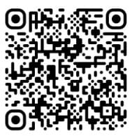 Economia atende contribuintes na Semana de Conciliação