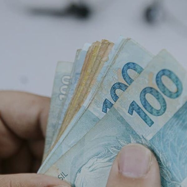 Governo reduz fila de precatórios ao quitar 2020 e 2021