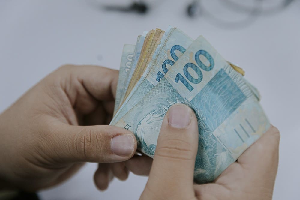 Governo reduz fila de precatórios ao quitar 2020 e 2021