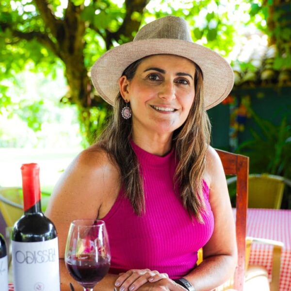 GoiásFomento oferece crédito especial para mulheres empreendedoras