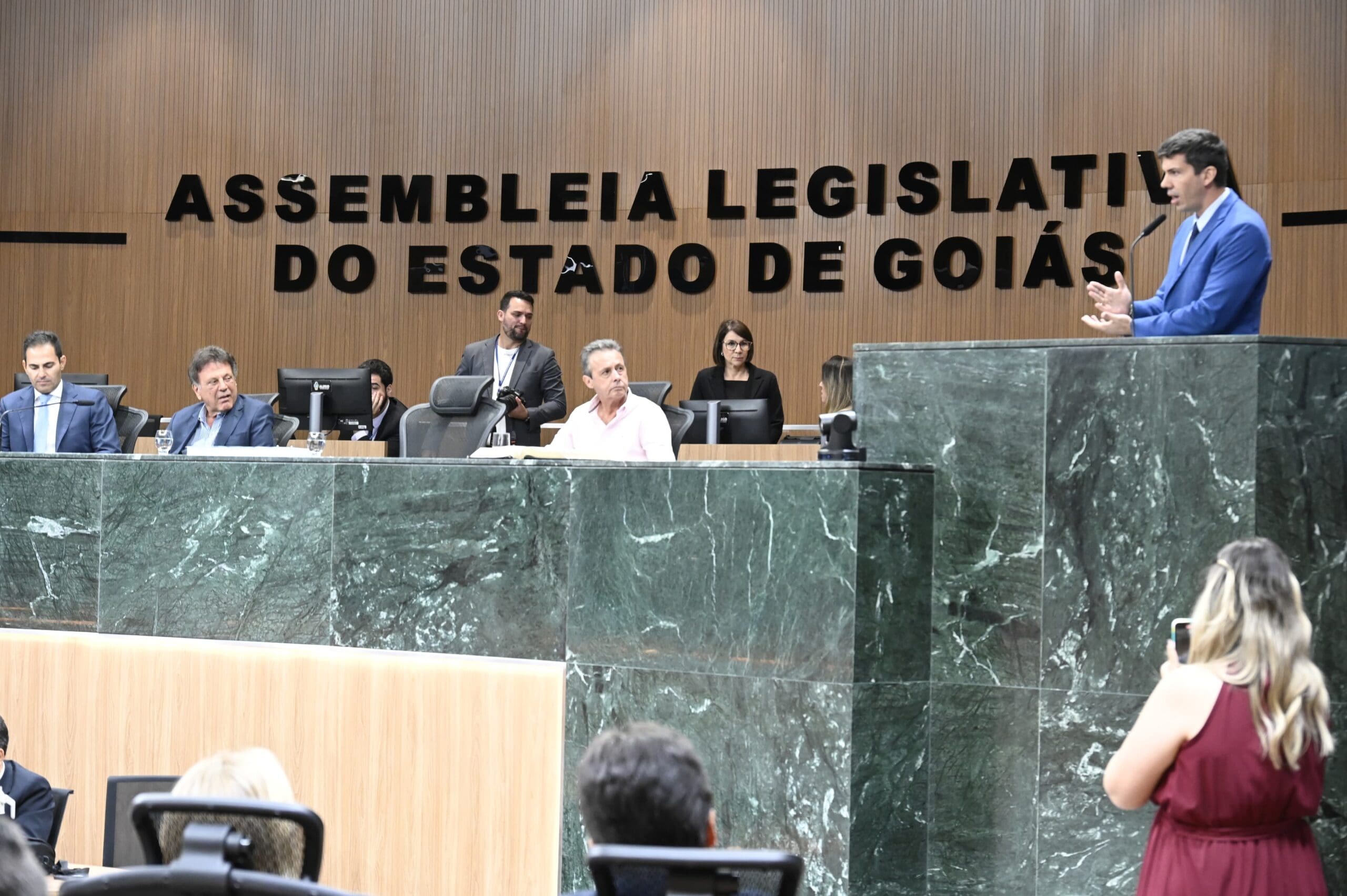 Duplicação da GO-330, entre Catalão e Ipameri, começa no segundo semestre de 2025