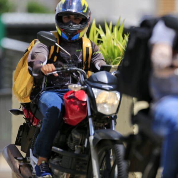 Mais de 370 mil motos ganham isenção de IPVA em Goiás