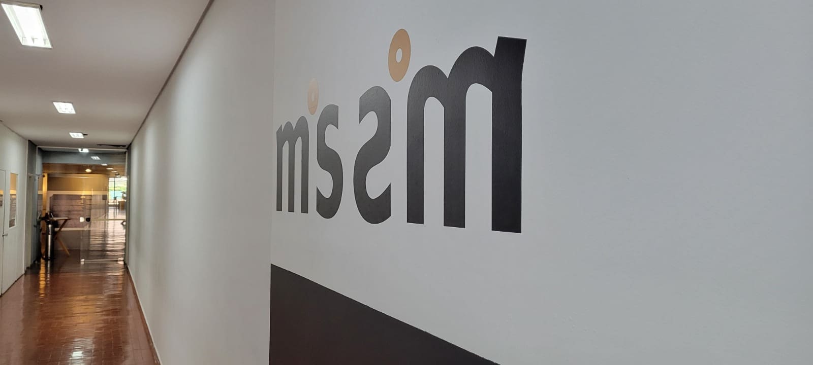 Museu da Imagem e do Som passa a funcionar aos sábados