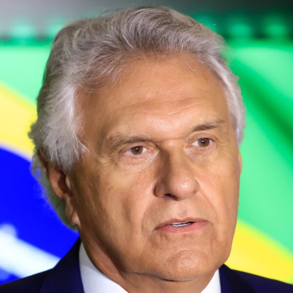 Agenda do governador desta quarta-feira