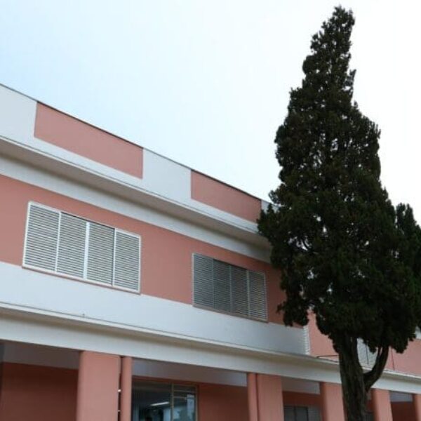 Programa Goyazes inicia etapa de habilitação