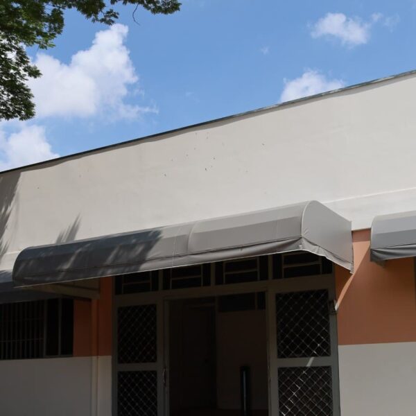 Arquivo Histórico Estadual homenageia mulheres goianas que fizeram história no Estado