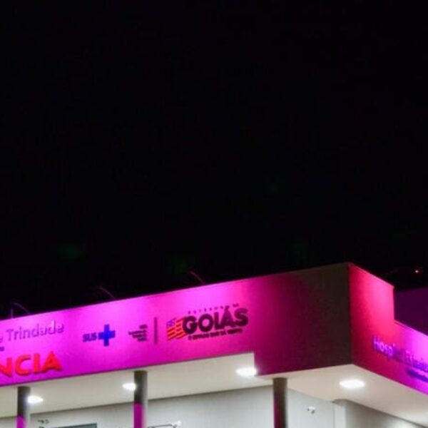 Hetrin alerta sobre saúde íntima da mulher e prevenção de infecções