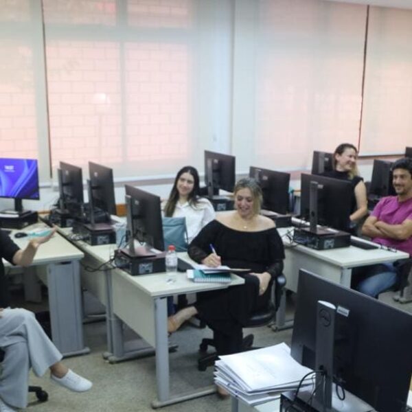 Abertas inscrições para Programa de Qualificação para Exportação