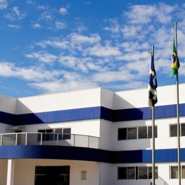 UEG divulga calendário oficial das eleições
