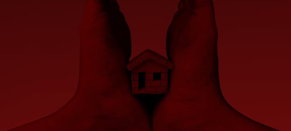 Vila Cultural Cora Coralina inaugura coletiva “Corpo Casa”