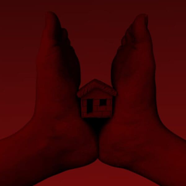 Vila Cultural Cora Coralina inaugura coletiva “Corpo Casa”