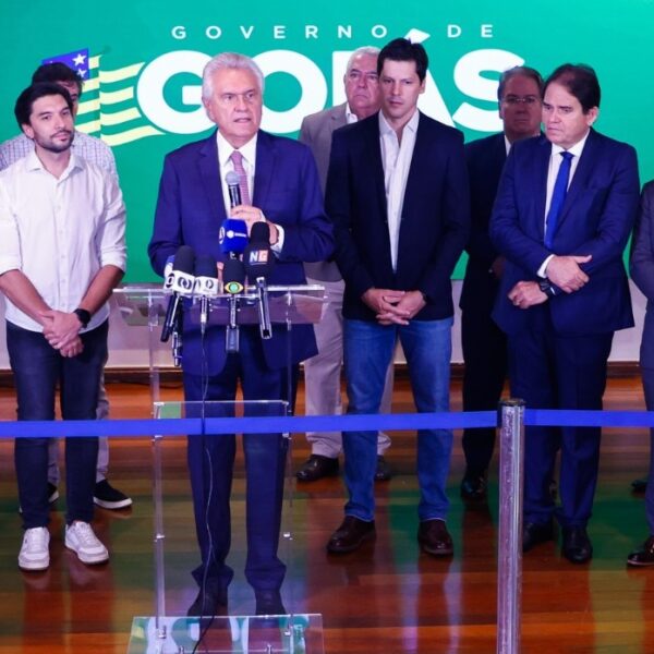 Governo vai devolver R$ 31 milhões em ICMS cobrado sobre energia solar