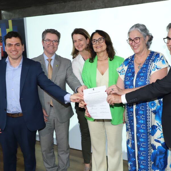 Ceti-Saúde e novos editais vão impulsionar pesquisas em Goiás