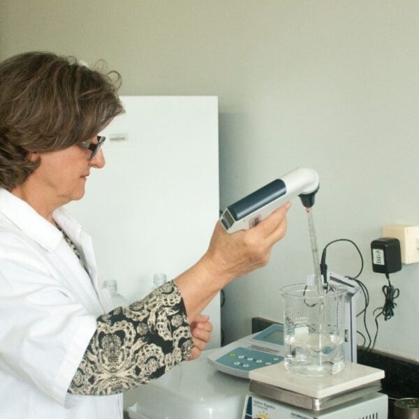 Goiás amplia cooperação internacional em ciência e inovação