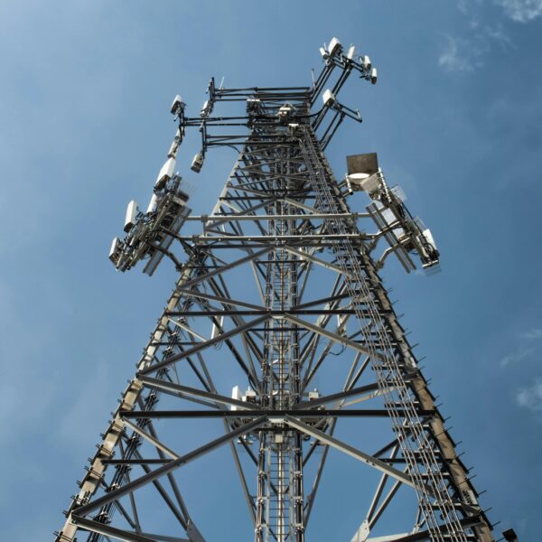 Adesão ao Goiás+Digital é prorrogada para dia 16