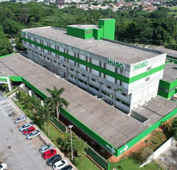 Confira o que abre e fecha no feriado prolongado em Goiânia e interior. Unidades garantem atendimento em regime de plantão aos usuários