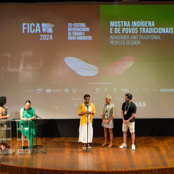 Fica