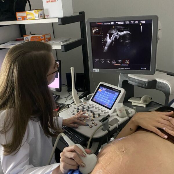 Goiás investe R$ 4 milhões em pesquisas na saúde pública