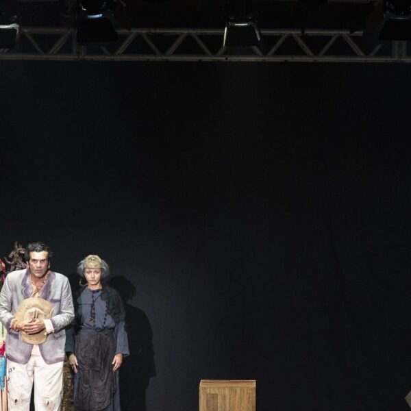 TeNpo 2025 terá Encontro de Gestores da Cultura em Porangatu