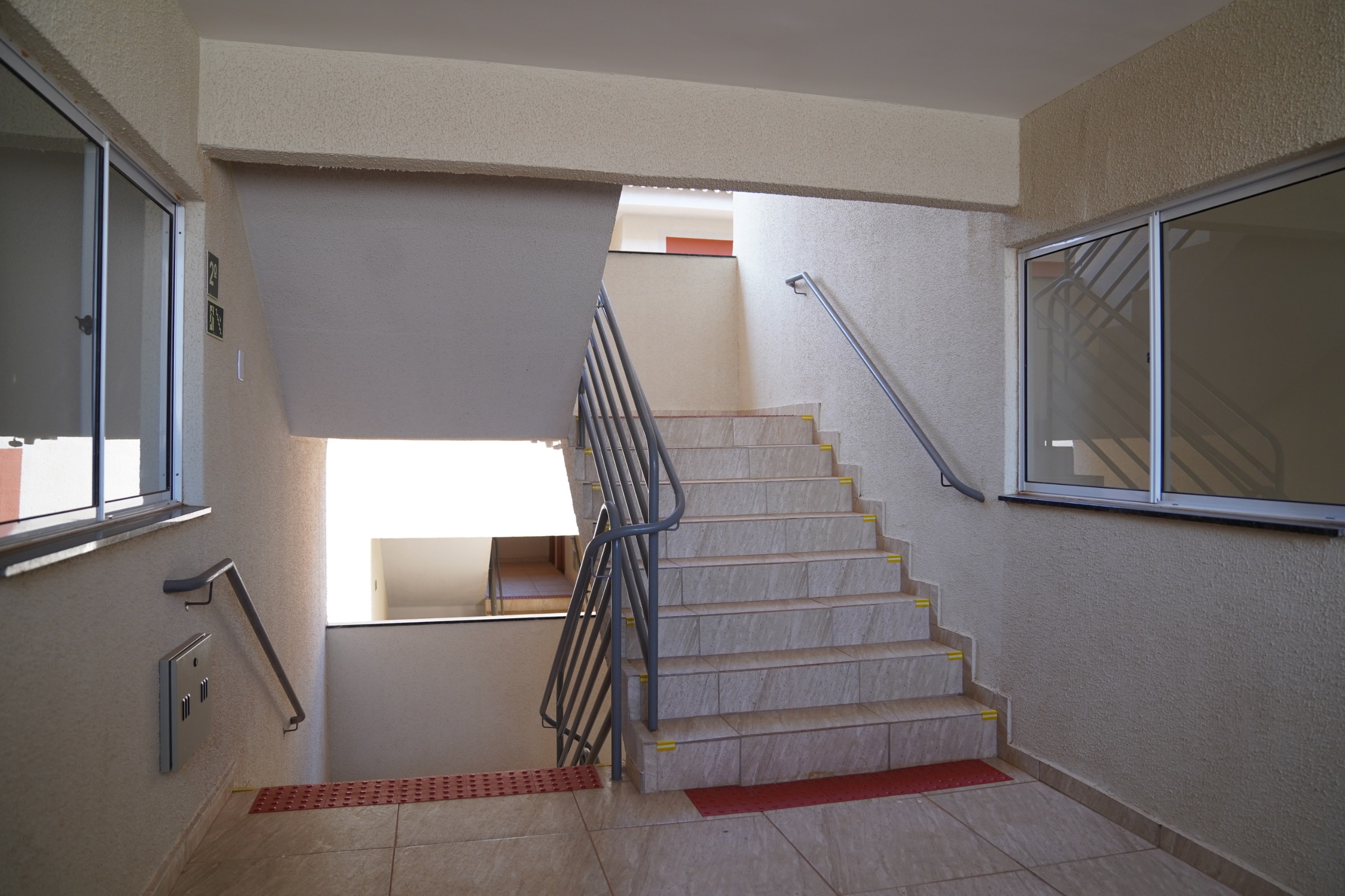 Agehab, Seinfra e Mcid entregam 540 apartamentos em Goiânia neste sábado 