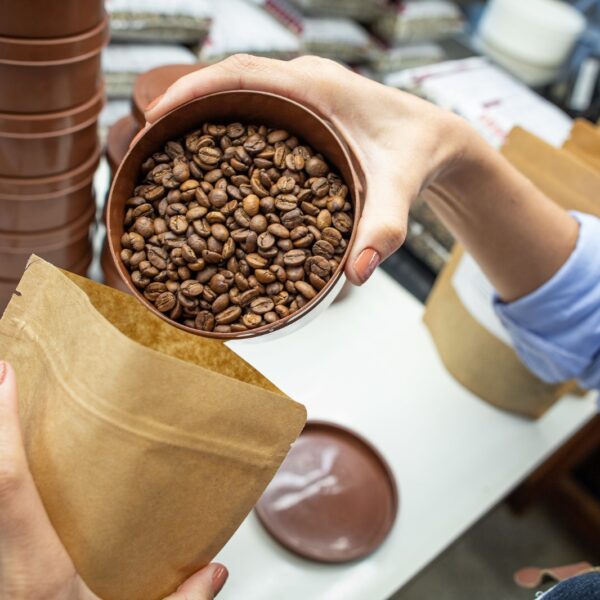 Goiás tem superávit de US$ 810 milhões na balança comercial de abril