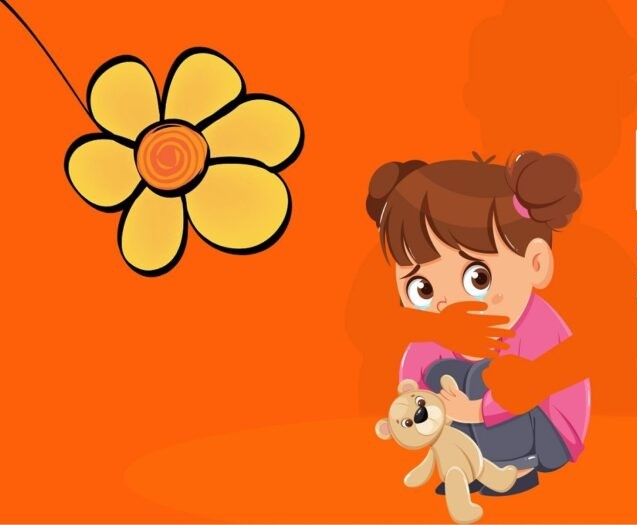 Campanha Faça Bonito mobiliza escolas contra a exploração sexual