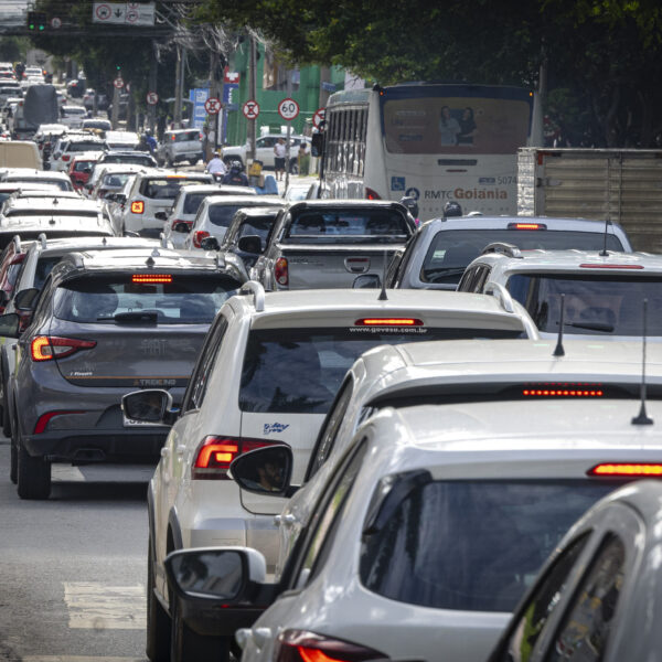 IPVA 2025 - Proprietário de veículo deve emitir boleto no Portal Expresso; vencimento é o mesmo para todos os finais de placa