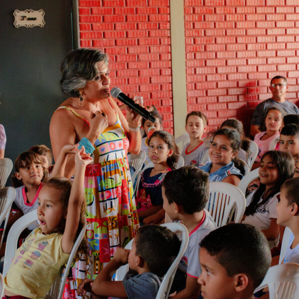 Circuito Sabah Moraes