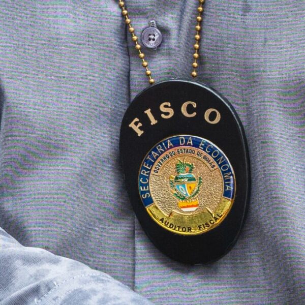 Inscrições do concurso para auditor da Receita Estadual começam em 10 de junho e aplicação das provas será em 31 de agosto