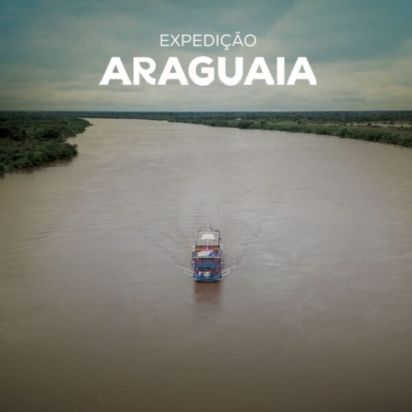 Três filmes de docentes da UEG serão lançados no Fica