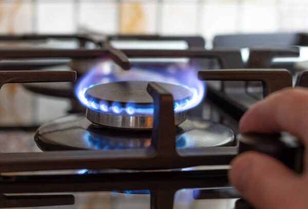 Procon multa Ultragaz em mais de R$ 32 mil por cobrança indevida