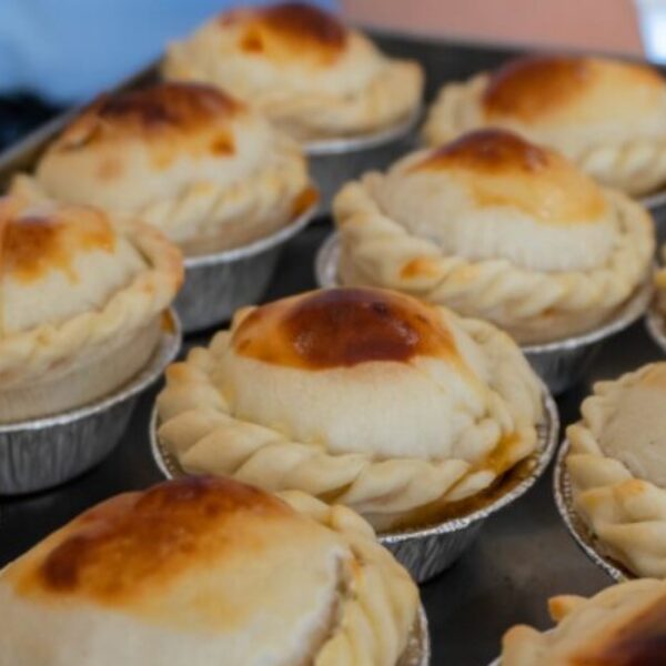 Governo de Goiás divulga programação oficial completa do Fica 2025 - Oficina de gastronomia no Fica