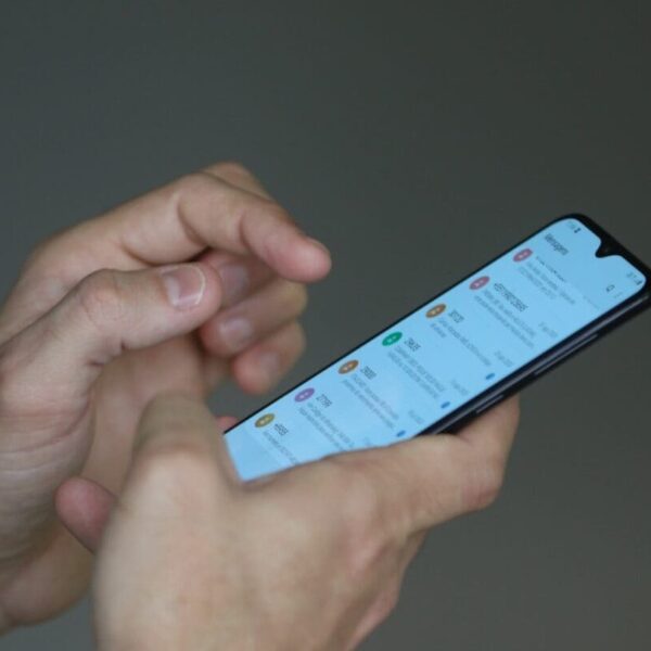 Goiás+Digital vai ampliar a cobertura de telefonia móvel