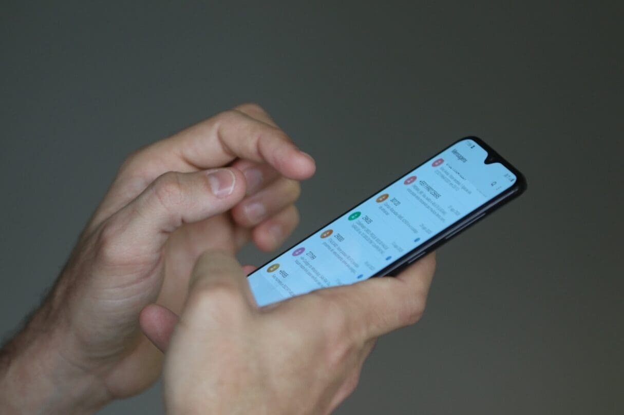 Goiás+Digital vai ampliar a cobertura de telefonia móvel