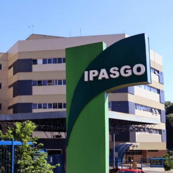 Ipasgo Saúde lança mais um 0800 para ampliar atendimento aos beneficiários