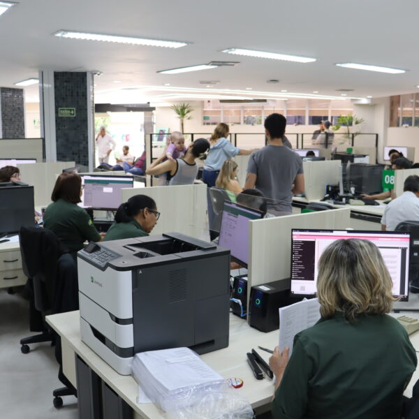 Plano Cerrado do Ipasgo tem contribuições a partir de R$ 78,00