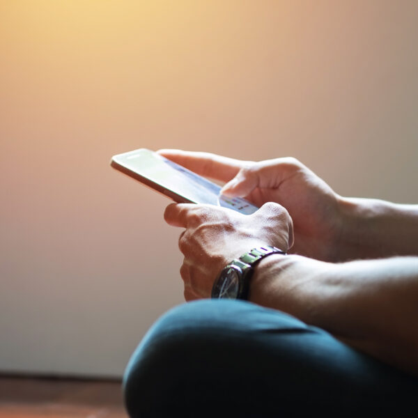 Hugol alerta sobre golpes via whatsapp