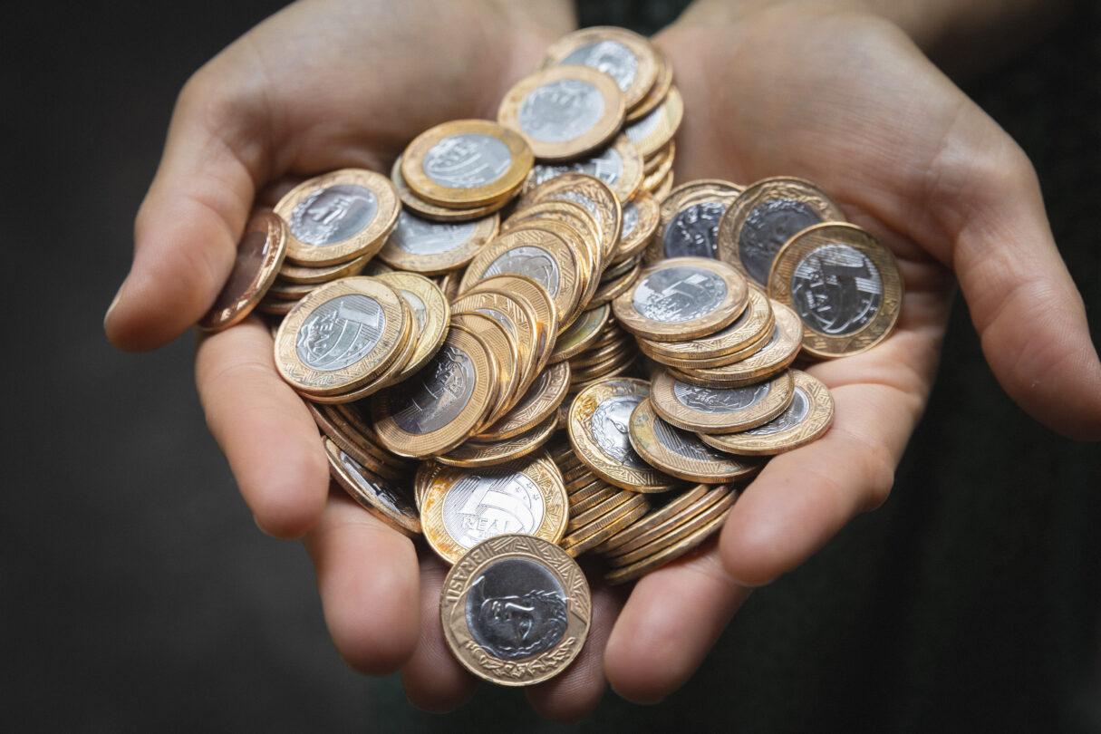 Nota Fiscal Goiana tem R$ 331 mil em prêmios à espera dos ganhadores