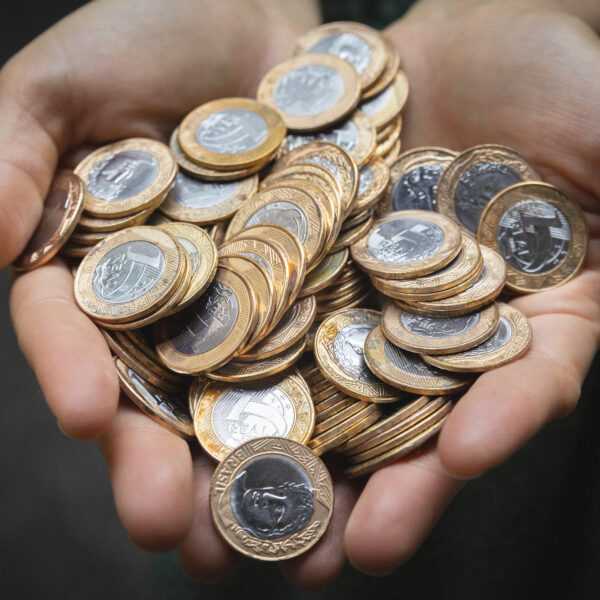 Nota Fiscal Goiana tem R$ 331 mil em prêmios à espera dos ganhadores