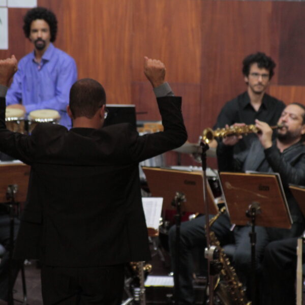 Projeto Laboris seleciona músicas inéditas