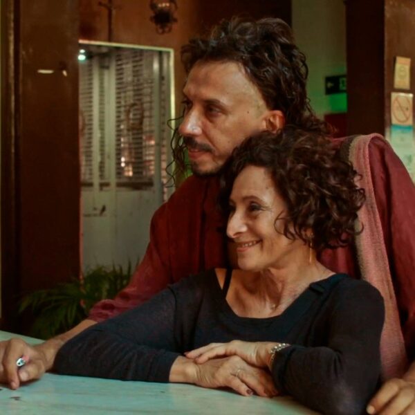 Semana de estreias e surpresas movimenta programação do Cine Cultura