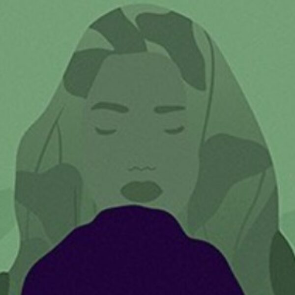 Vila Cultural recebe sessão do Cineclube da Luluzinha na próxima segunda-feira