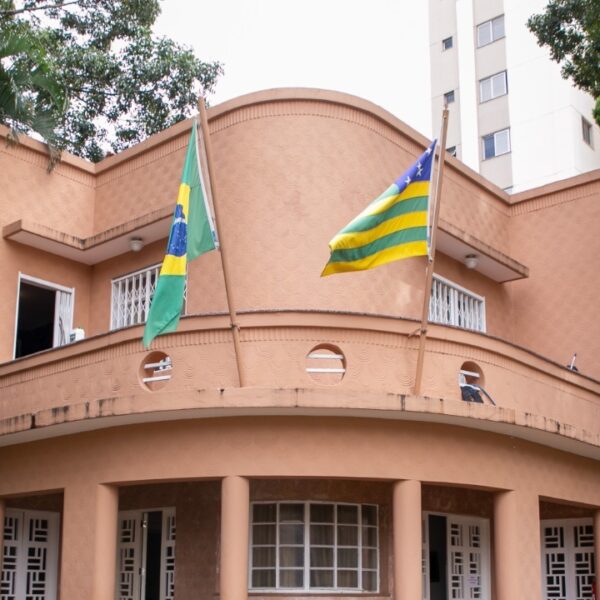 Secult celebra 23ª Semana Nacional de Museus com programação gratuita