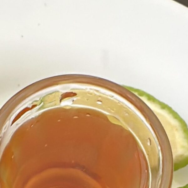 Goiás se destaca no Festival da Cachaça de Brasília