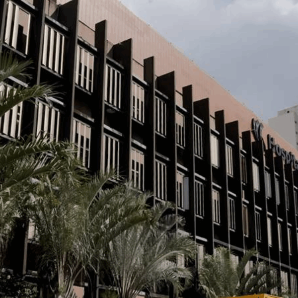 HGG realiza exames endoscópicos para pacientes em preparação para cirurgia bariátrica