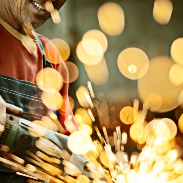 Economia goiana cresce 7,9% em março de 2025